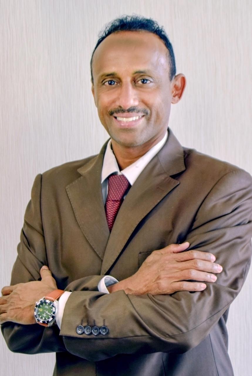 <p><em>MUSAAD SULIEMAN GRIEN </em></p>
