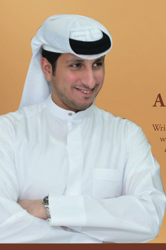 <p>MOHAMED ALHATHBOOR</p>
