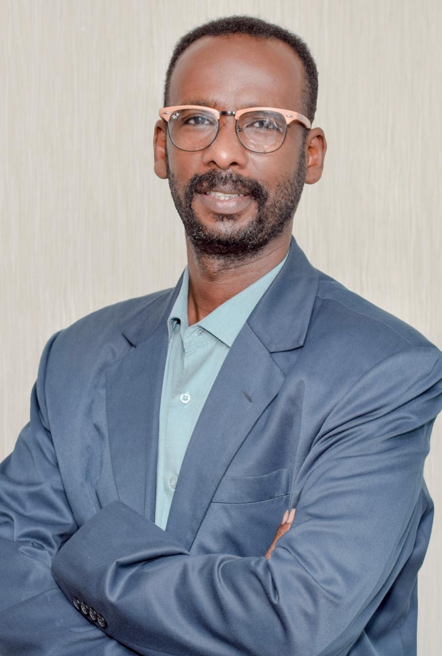 <p>&nbsp;ELTAIB MOHAMED MOHAMED ALI</p>
