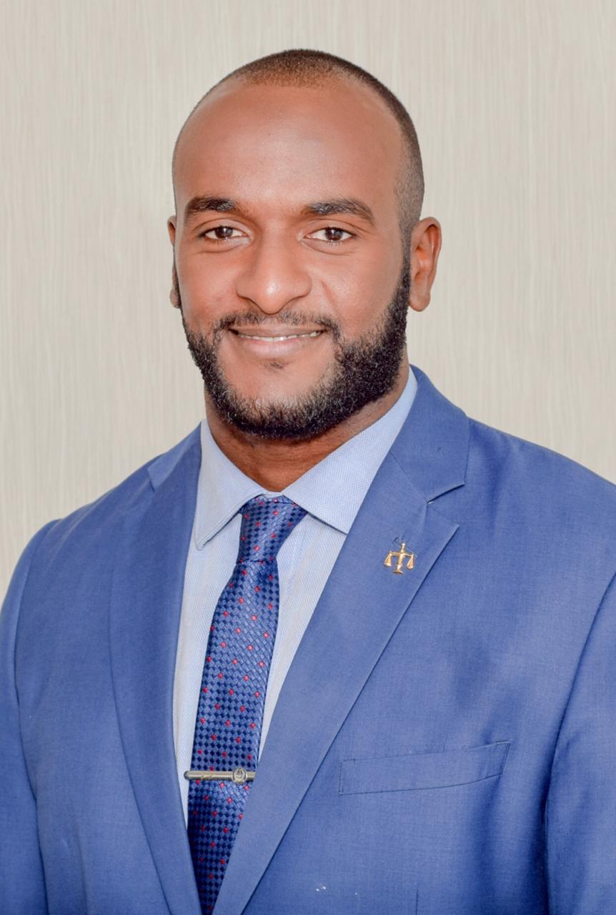 <p>ABDULRAHMAN BIN OUF</p>
